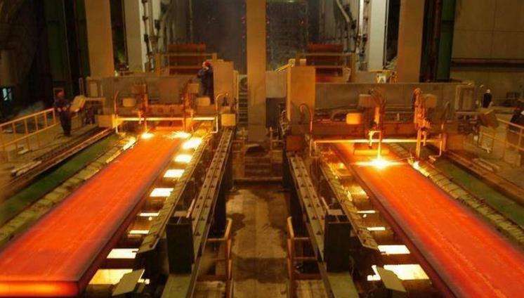 料車(chē)廠(chǎng)家 料車(chē)廠(chǎng)家