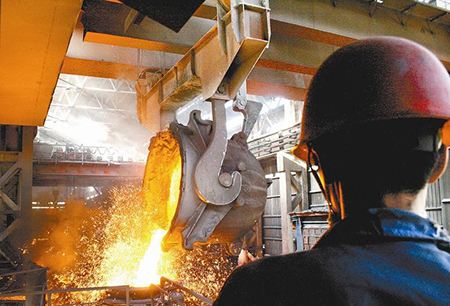 料車廠家 料車廠家