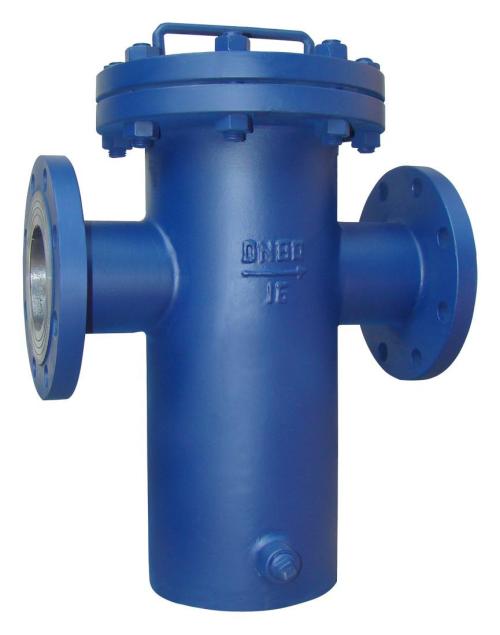 過(guò)濾器 過(guò)濾器