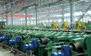 料車批發(fā) 料車批發(fā)