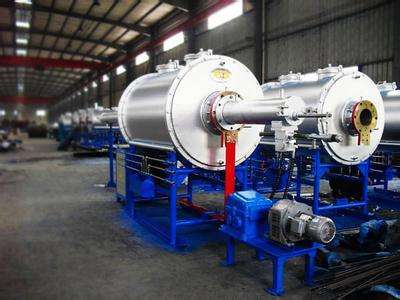 料車廠家 料車廠家