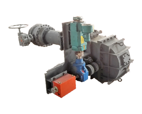 探尺廠家 探尺廠家