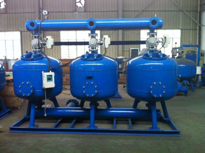 卷揚機的保養(yǎng)方法 卷揚機的保養(yǎng)方法