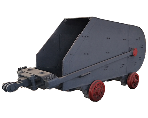 料車設(shè)備廠家 料車設(shè)備廠家