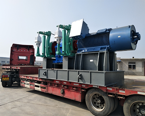 料車價格 料車價格