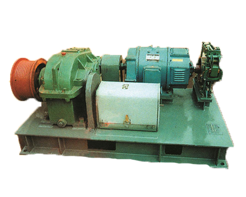 1716001771872115.jpg 卷?yè)P(yáng)機(jī).jpg